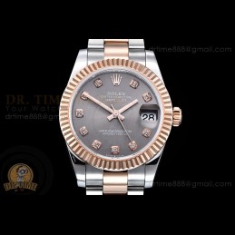 Datejust 31 278271 904L...