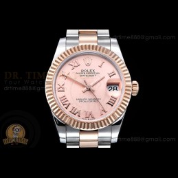 Datejust 31 278271 904L...