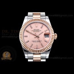 Datejust 31 278271 904L...