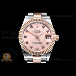 Datejust 31 278271 904L...