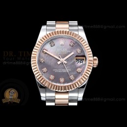 Datejust 31 278271 904L...