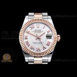 Datejust 31 278271 RG/SS...
