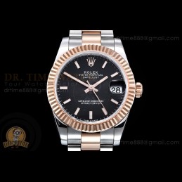 Datejust 31 278271 RG/SS...
