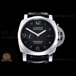 Luminor Marina 44mm...
