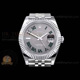 Datejust 41 126334...