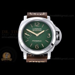 Luminor Marina 44mm "Last...