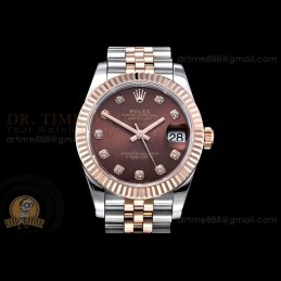 Datejust 31 278271 904L...