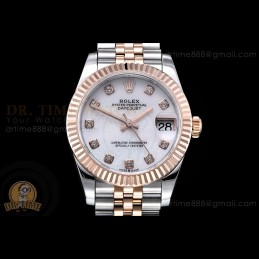 Datejust 31 278271 904L...