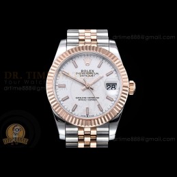 Datejust 31 278271 904L...