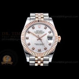 Datejust 31 278271 904L...