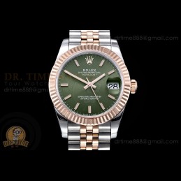 Datejust 31 278271 904L...
