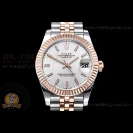 Datejust 31 278271 904L...