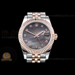 Datejust 31 278271 904L...