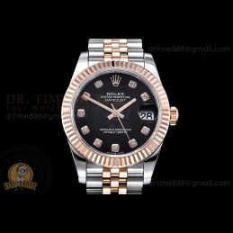 Datejust 31 278271 904L...