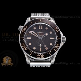Seamaster Diver 300m "No...