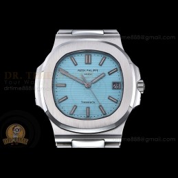 Nautilus Jumbo 5711...