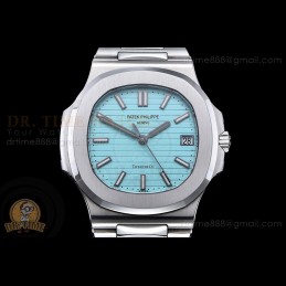 Nautilus Jumbo 5711...