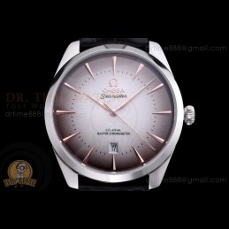 Seamaster City Editions...