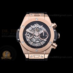 Big Bang Unico King Gold...
