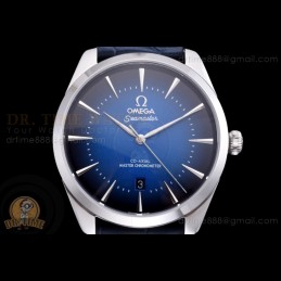 Seamaster City Editions...