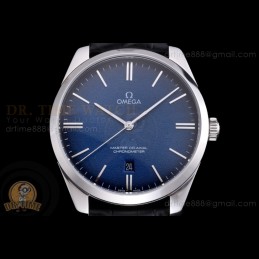 Seamaster City Editions SS...