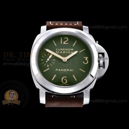 Luminor Marina 44mm "Last...