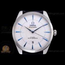 Seamaster City Editions...