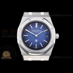 Royal Oak "Jumbo"...