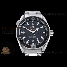 Seamaster Planet Ocean...