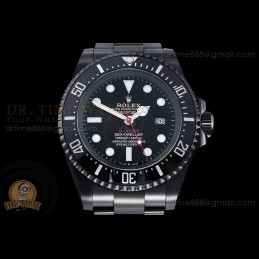 Blaken Deepsea Special...