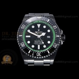 Blaken Deepsea Special...