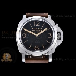 Luminor 1950 3 Days 47mm...