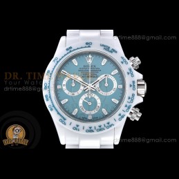 Daytona AET Remould...