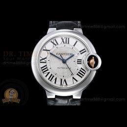 Ballon Bleu 33mm RG/SS...