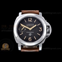 Luminor Marina Logo 44mm...