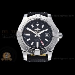 Avenger Automatic 43 SS...
