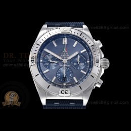Chronomat B01 42 Frecce...