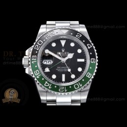GMT-Master II 126720VTNR...