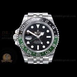 GMT-Master II 126720VTNR...
