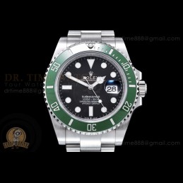 Submariner 126610LV SS...