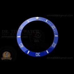 Ceramic Bezel for 126610LB...