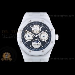 Royal Oak Perpetual...