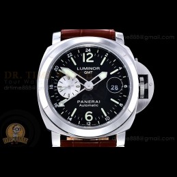 Luminor GMT 44mm PAM00088...