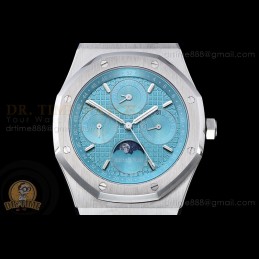 Royal Oak Perpetual...