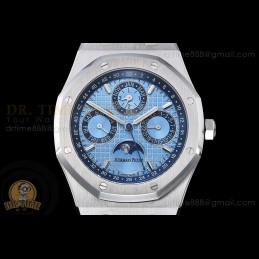 Royal Oak Perpetual...