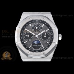 Royal Oak Perpetual...