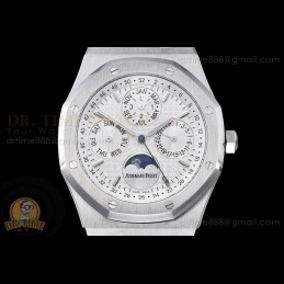 Royal Oak Perpetual...