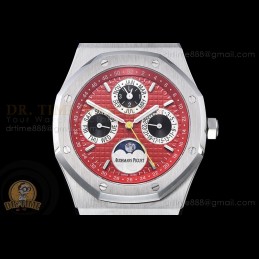 Royal Oak Perpetual...