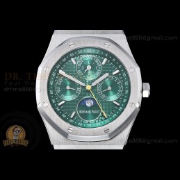 Royal Oak Perpetual...