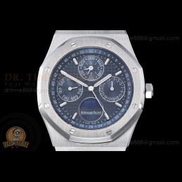 Royal Oak Perpetual...